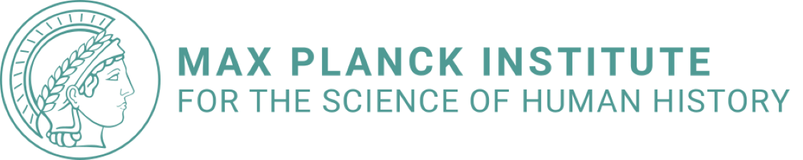 Max Planck Institute for the Science of Human History