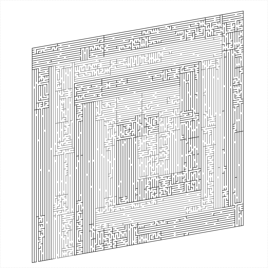 plot of chunk rect-double-spiral